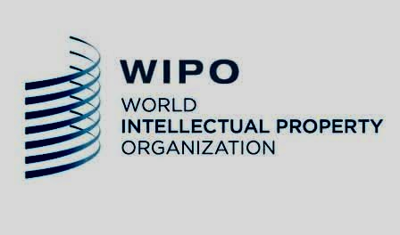 Kontribusi WIPO terhadap inovasi dan kreativitas global